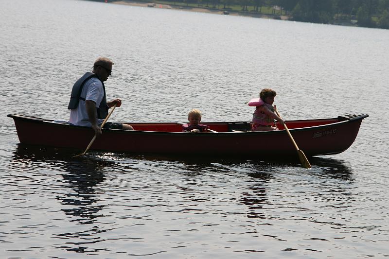 Picture 2006.jpg